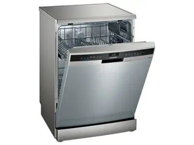 صيانة غسالة أطباق