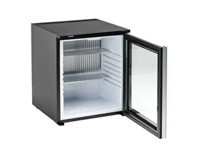 صيانة ثلاجة ميني بار