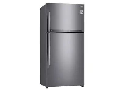 صيانة ثلاجات